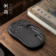 澄泥砚】价格_澄泥砚图片- 京东