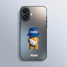 #RemHtml($!{product.content.wareName})