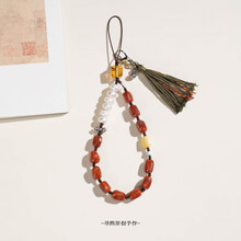 #RemHtml($!{product.content.wareName})