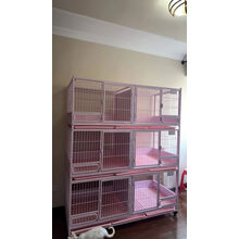 #RemHtml($!{product.content.wareName})