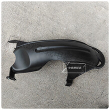 #RemHtml($!{product.content.wareName})