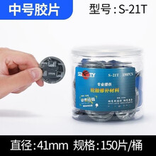 #RemHtml($!{product.content.wareName})