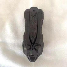 #RemHtml($!{product.content.wareName})