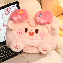 #RemHtml($!{product.content.wareName})