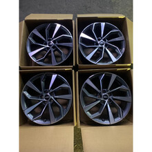 #RemHtml($!{product.content.wareName})