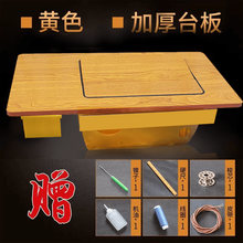 #RemHtml($!{product.content.wareName})