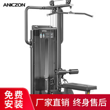 #RemHtml($!{product.content.wareName})