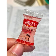 #RemHtml($!{product.content.wareName})