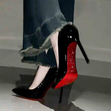 #RemHtml($!{product.content.wareName})