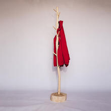 #RemHtml($!{product.content.wareName})