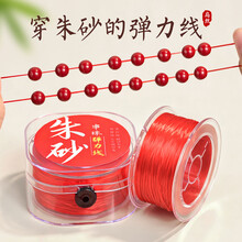 #RemHtml($!{product.content.wareName})