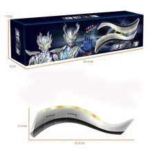 #RemHtml($!{product.content.wareName})