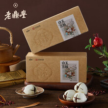 #RemHtml($!{product.content.wareName})