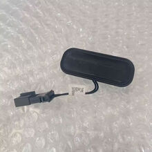 #RemHtml($!{product.content.wareName})