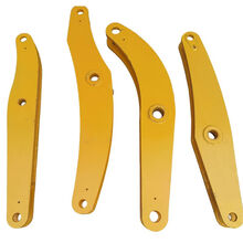 #RemHtml($!{product.content.wareName})