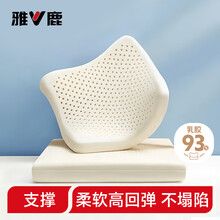 #RemHtml($!{product.content.wareName})