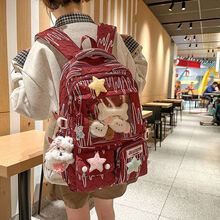 #RemHtml($!{product.content.wareName})