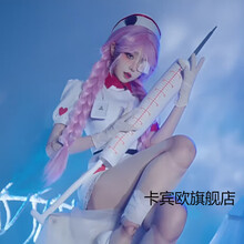 #RemHtml($!{product.content.wareName})