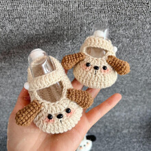 #RemHtml($!{product.content.wareName})