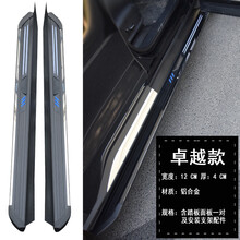 #RemHtml($!{product.content.wareName})