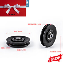 #RemHtml($!{product.content.wareName})