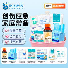 #RemHtml($!{product.content.wareName})