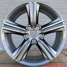 #RemHtml($!{product.content.wareName})