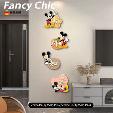 #RemHtml($!{product.content.wareName})