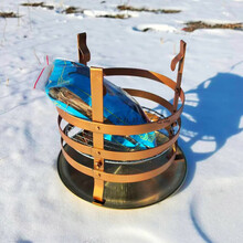 #RemHtml($!{product.content.wareName})