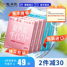 #RemHtml($!{product.content.wareName})