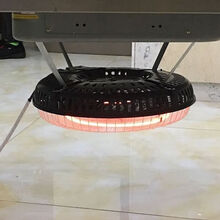 #RemHtml($!{product.content.wareName})