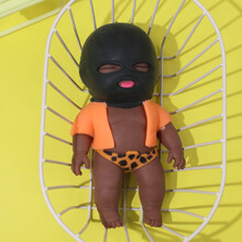 #RemHtml($!{product.content.wareName})