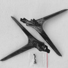 #RemHtml($!{product.content.wareName})