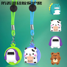 #RemHtml($!{product.content.wareName})