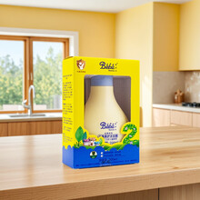 #RemHtml($!{product.content.wareName})