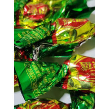 #RemHtml($!{product.content.wareName})