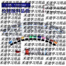 #RemHtml($!{product.content.wareName})