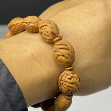 #RemHtml($!{product.content.wareName})