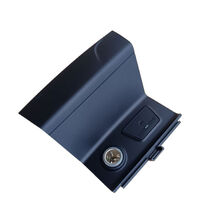 #RemHtml($!{product.content.wareName})