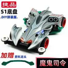 #RemHtml($!{product.content.wareName})