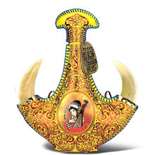 #RemHtml($!{product.content.wareName})