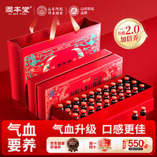 #RemHtml($!{product.content.wareName})