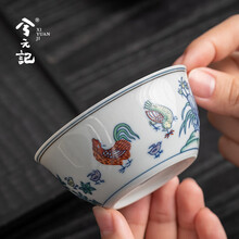 #RemHtml($!{product.content.wareName})