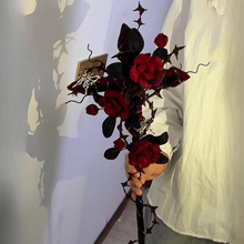 #RemHtml($!{product.content.wareName})