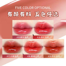 #RemHtml($!{product.content.wareName})