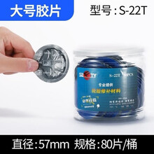 #RemHtml($!{product.content.wareName})