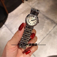 #RemHtml($!{product.content.wareName})