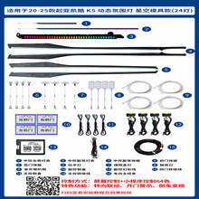 #RemHtml($!{product.content.wareName})