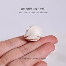 #RemHtml($!{product.content.wareName})