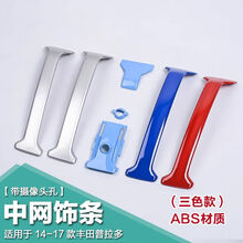 #RemHtml($!{product.content.wareName})